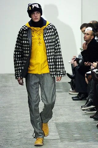 Look 41